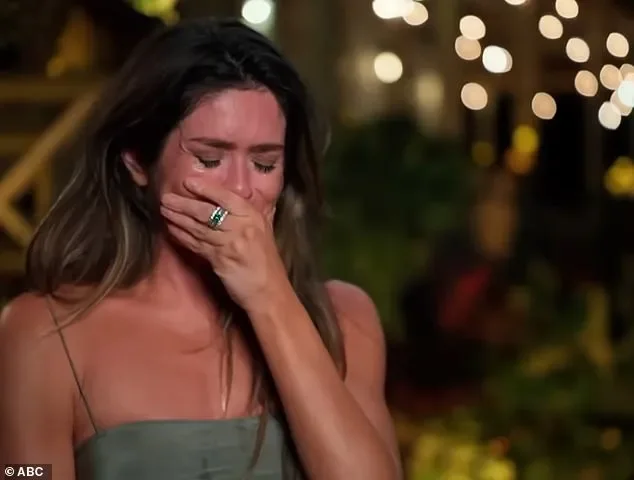 Taylor Frankie Paul Breaks Silence on Recent Custody Battle in Emotional Posts - 2