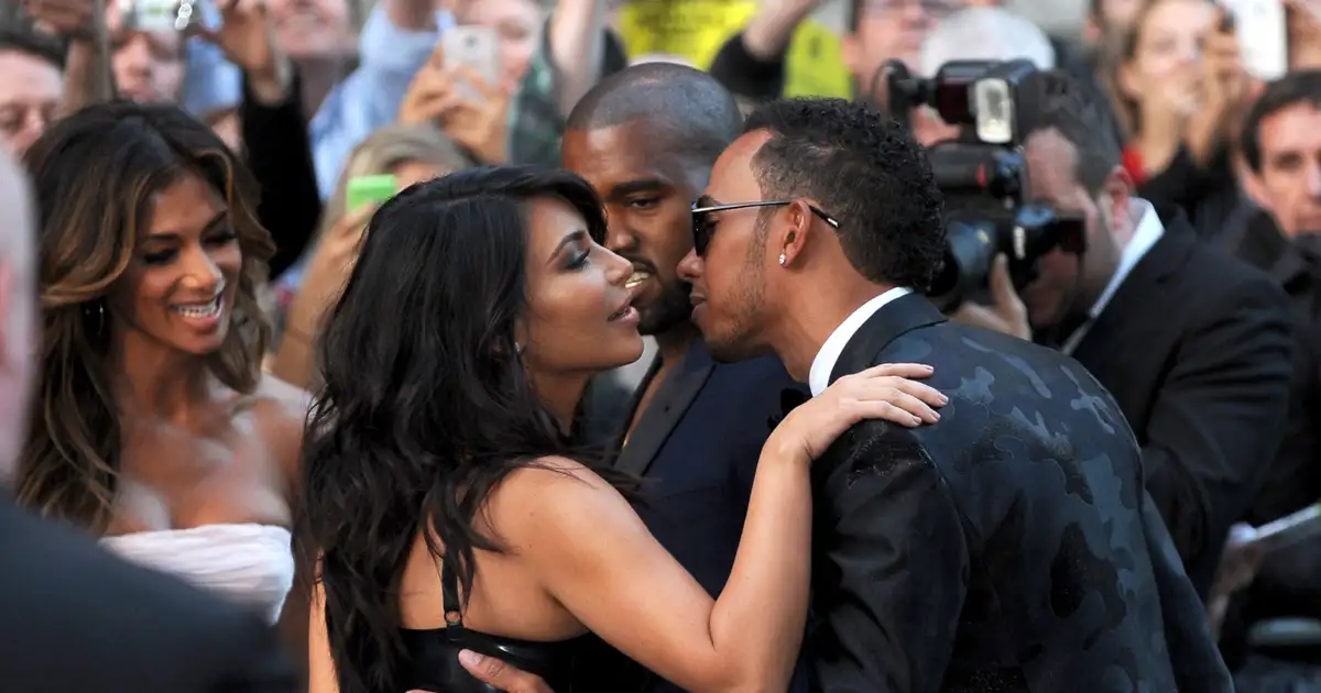 Kim Kardashian SLASHES the prices on her closet as billionaire star auctions off nearly 300 items to fans - 1