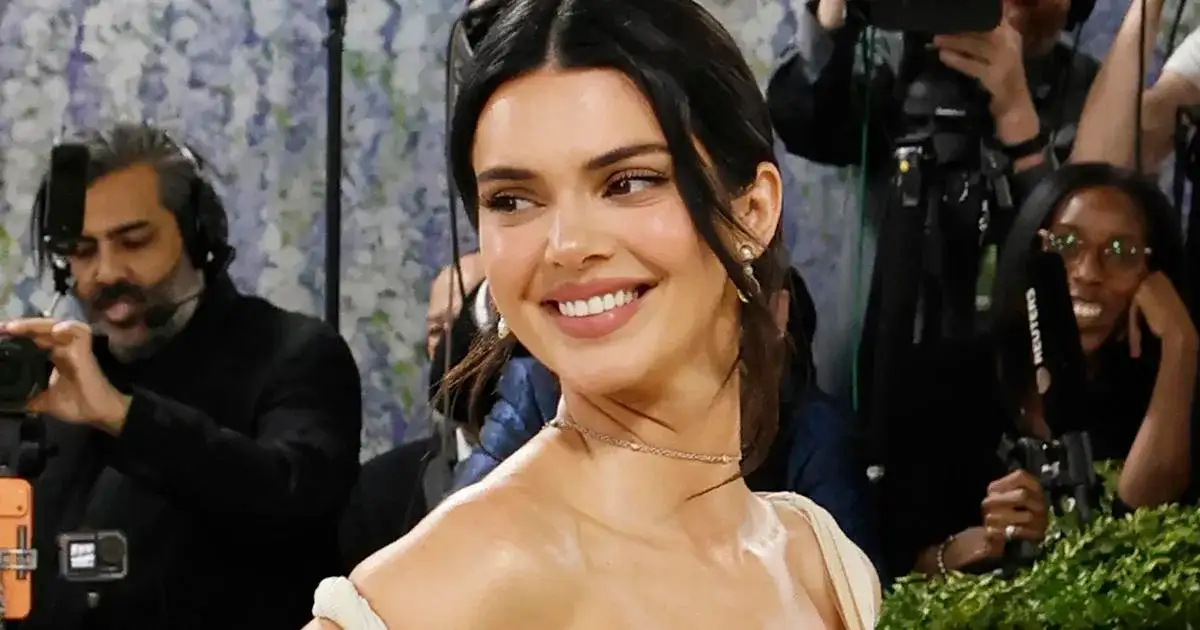 Kendall Jenner and Jacob Elordi Dating Update: Tokyo Japan Date Night Reports Trigger Fresh Wave of Public Interest - 2