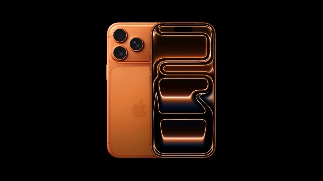 iPhone 18 Pro and iPhone 18 Pro Max models may come with a transparent finish, new colours and other chan - The Times of India - 2