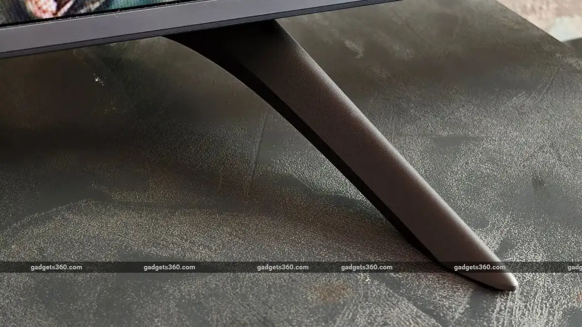 Xiaomi TV S Mini LED Review | Balanced mid-range performance competes with strong rivals - 4