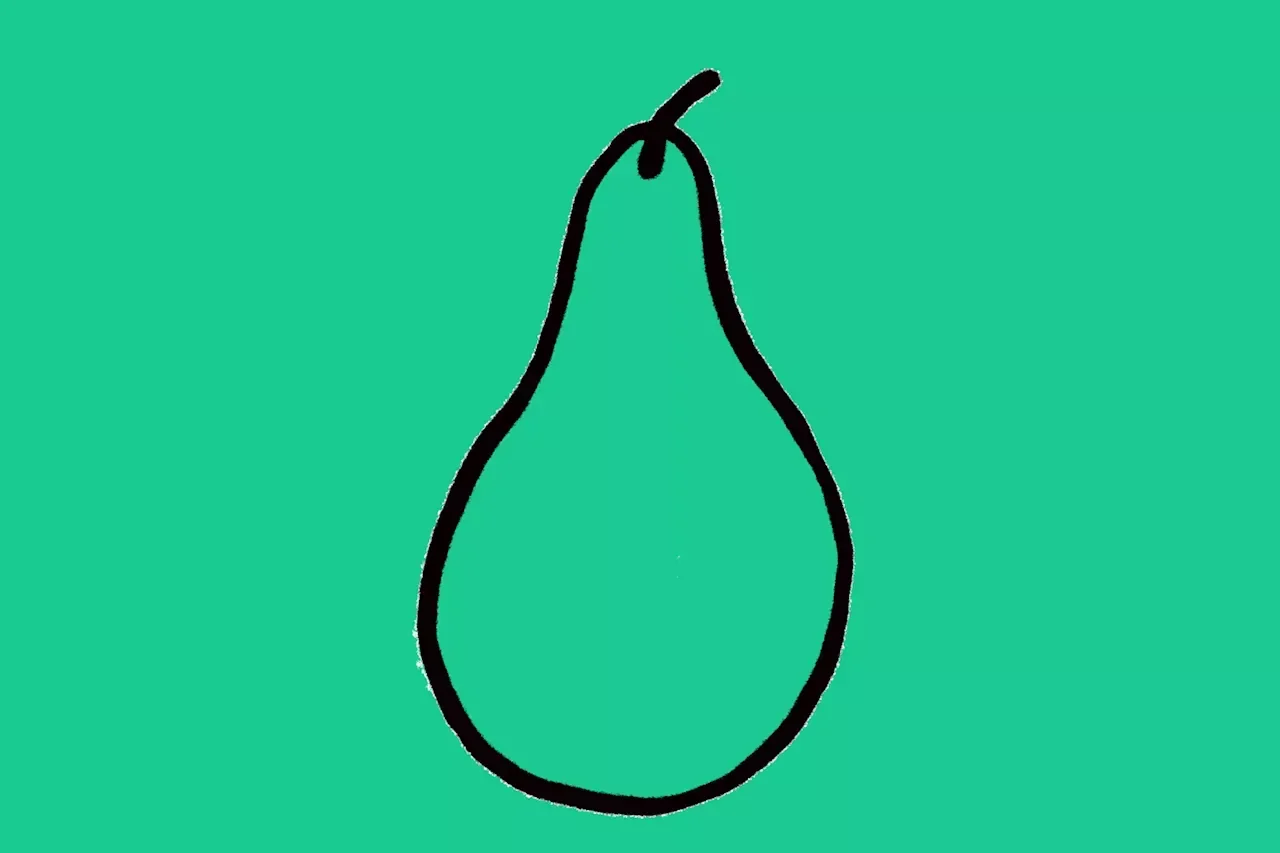 Slate Pears Game 189: Feb. 21, 2026 - 1