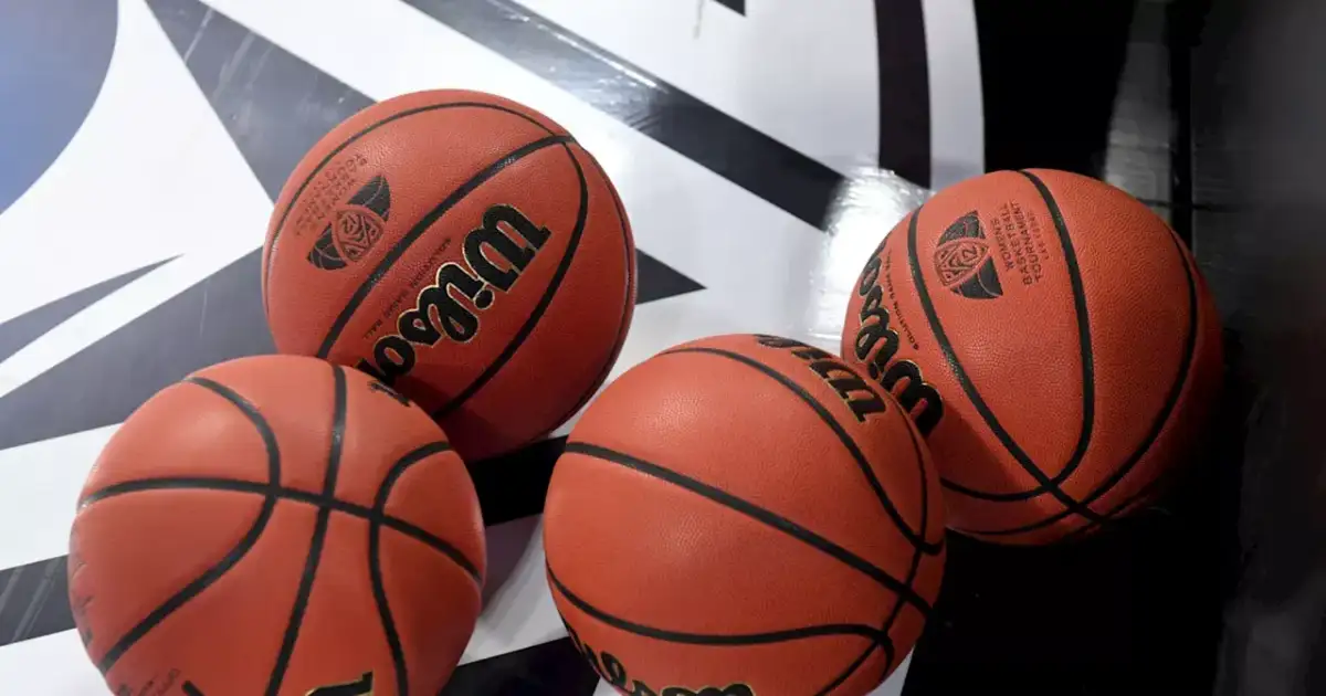 High school basketball playoffs: Boys' and girls' Friday scores and schedules - 2