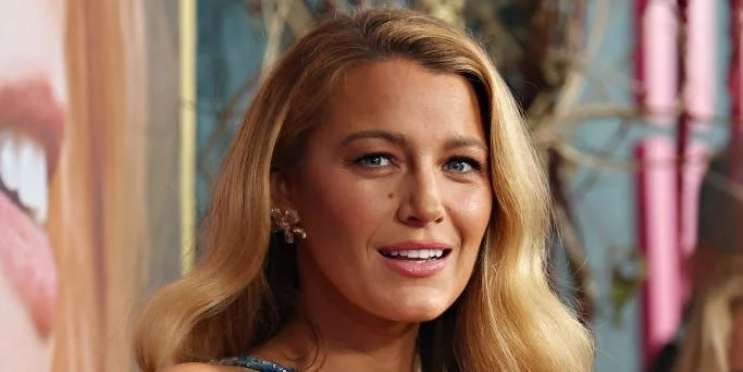 Journalist Who Went Viral Over Blake Lively Interview Calls Her Met Gala Move as 'Manipulation' and 'Delusional' - 4