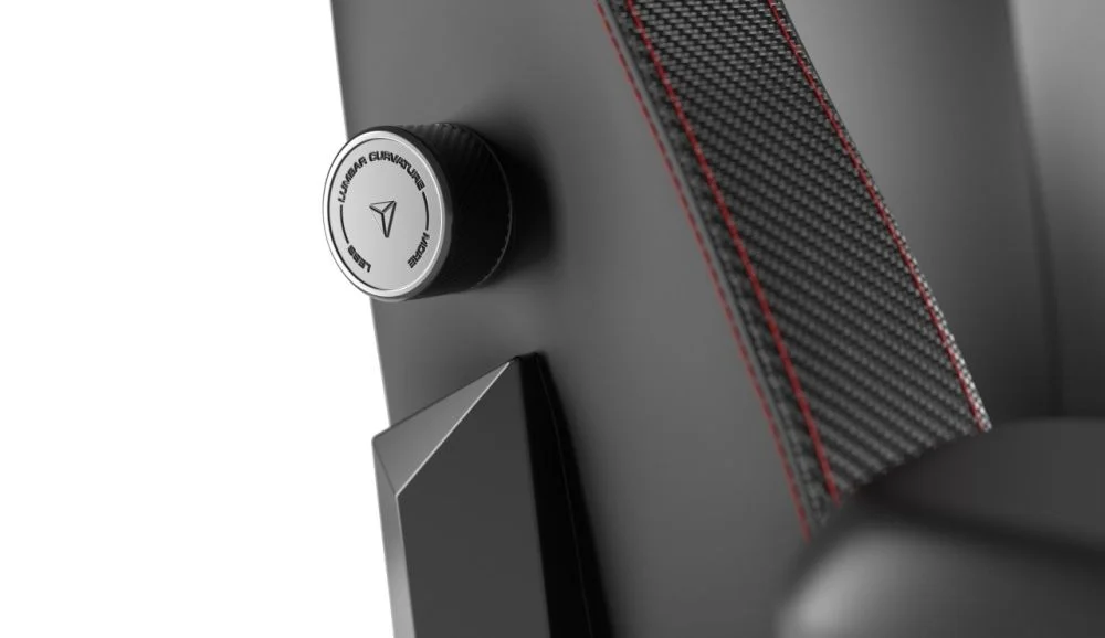 'Hands-Down the Most Comfortable Gaming Chair I’ve Ever Used' — Secretlab Discounts the Titan Evo Nanogen for Presidents Day - 2