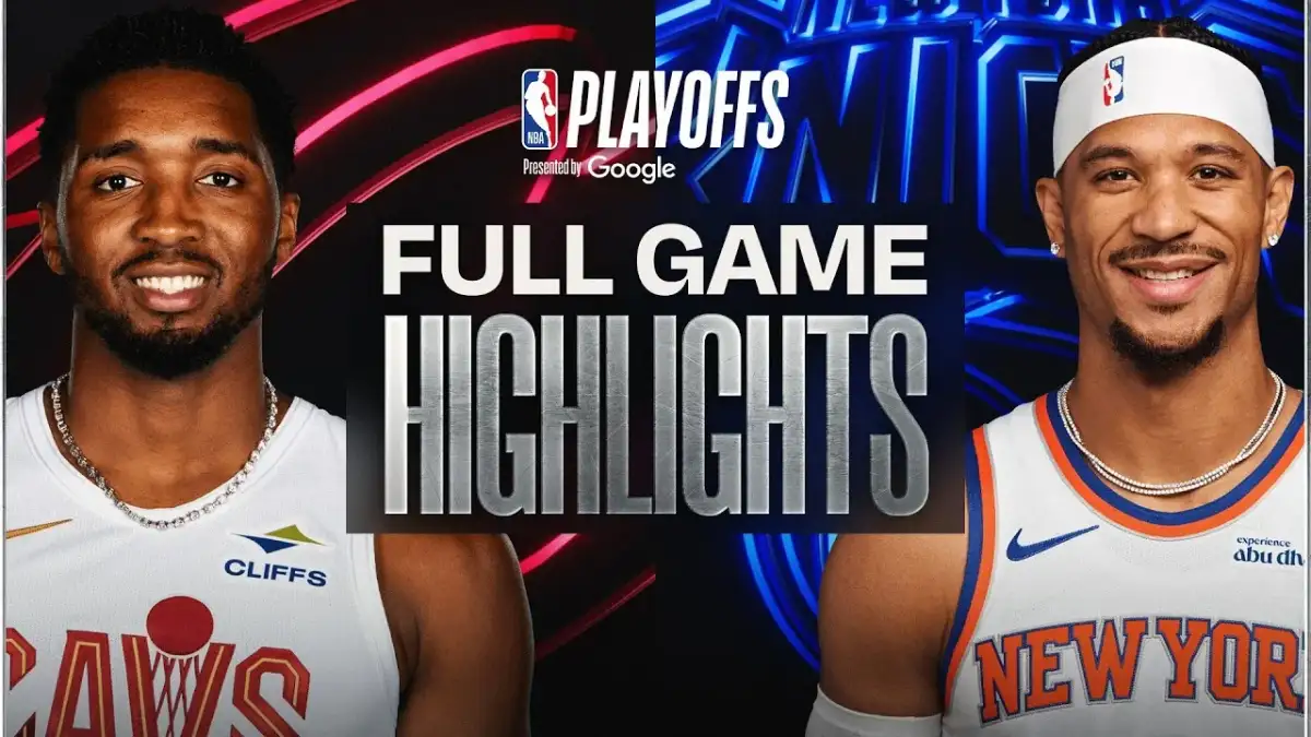 Knicks' Josh Hart cites Jay Wright after giving now-viral quote about analytics: 'They’re a lamppost to a drunk person' - 1
