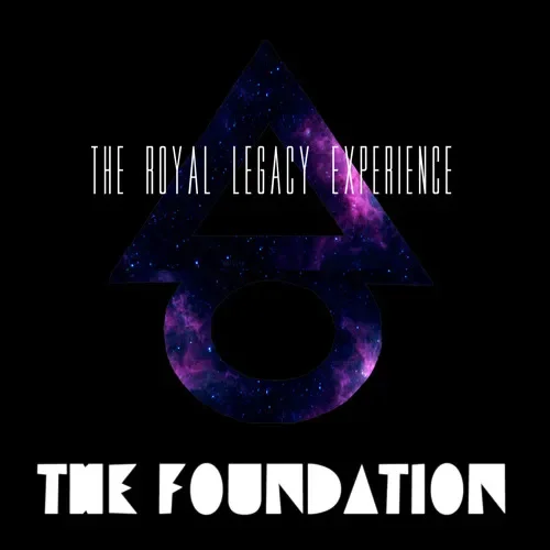 Royal Legacy, Constellation and Breathtaking shine - 1