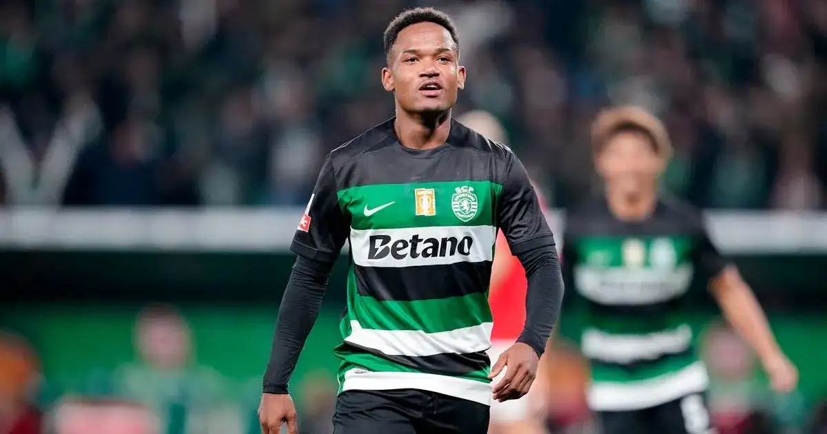 Aston Villa In Tough Competition For €60m Valued Winger: Do The Birmingham Club Need Him? - 2