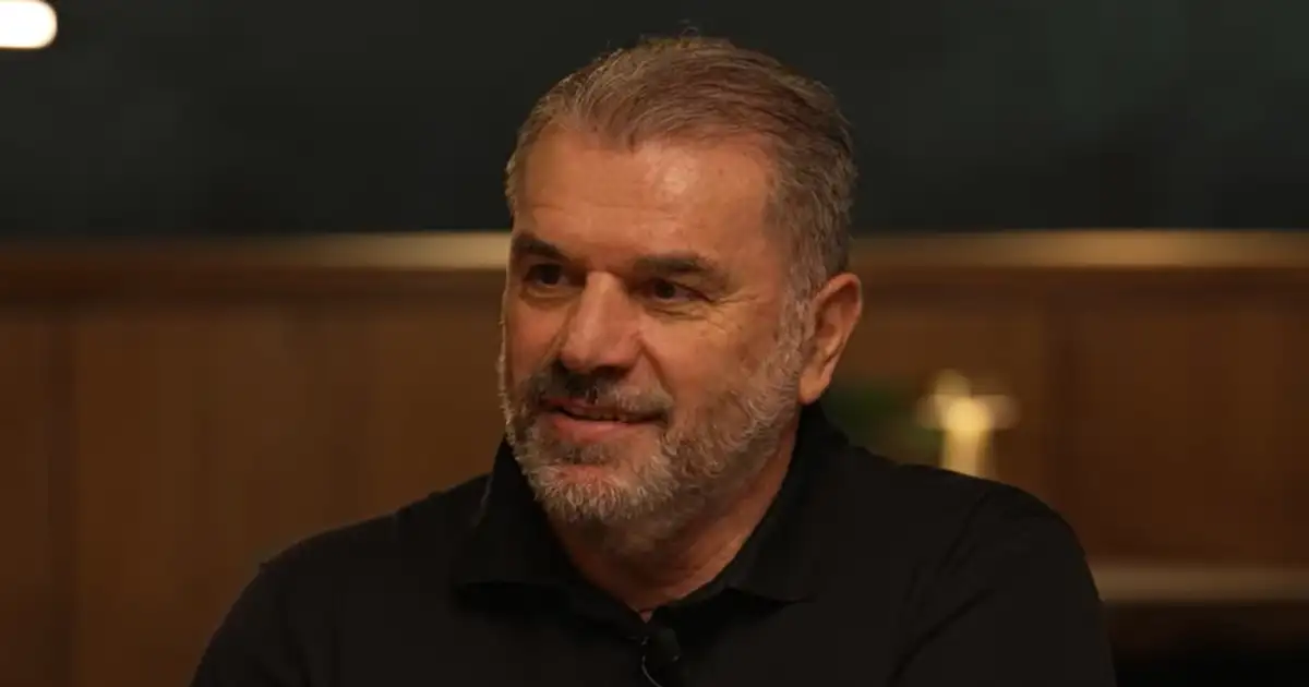 ‘Not a big club’: Honest Ange calls out Tottenham’s hypocrisy after successor’s sacking - 4