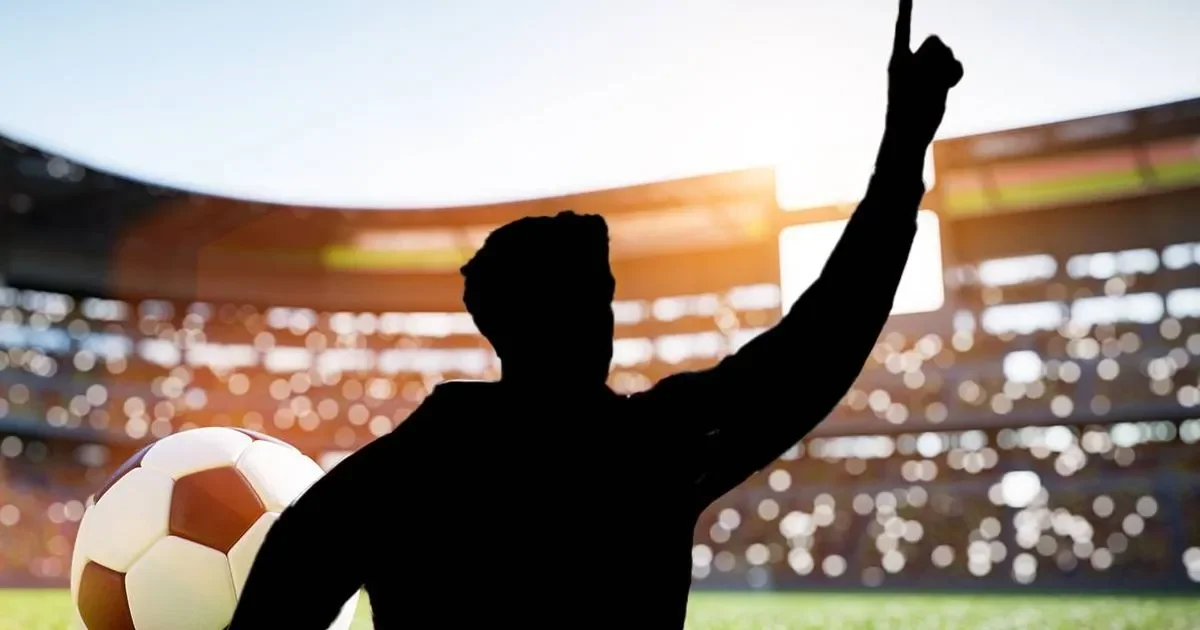 The ‘Secret Footballer’ finally revealed: ‘It stopped being fun when Gary Speed died' - 2