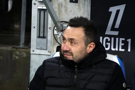Tottenham handed clear Robbie Keane stance after Mauricio Pochettino 'decision' - 3
