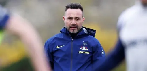 Sunderland vs Tottenham - Premier League LIVE: Latest score, team news and updates as Nordi Mukiele's heavily-deflected goal puts hosts in front - plus Crystal Palace vs Newcastle and Nottingham Forest vs Aston Villa updates - 2