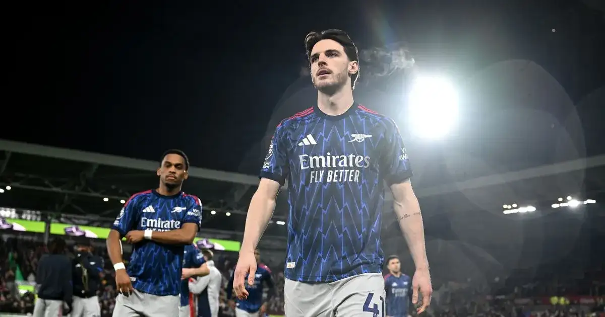 How to watch Arsenal vs Wigan: TV channel and live stream for FA Cup today - 4