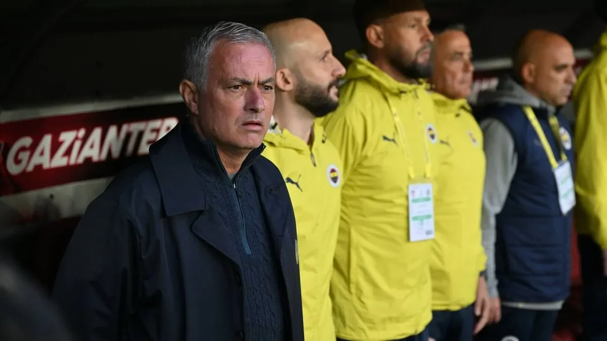 Liverpool news: Key player makes worrying comment as Jose Mourinho tables big offer - 1