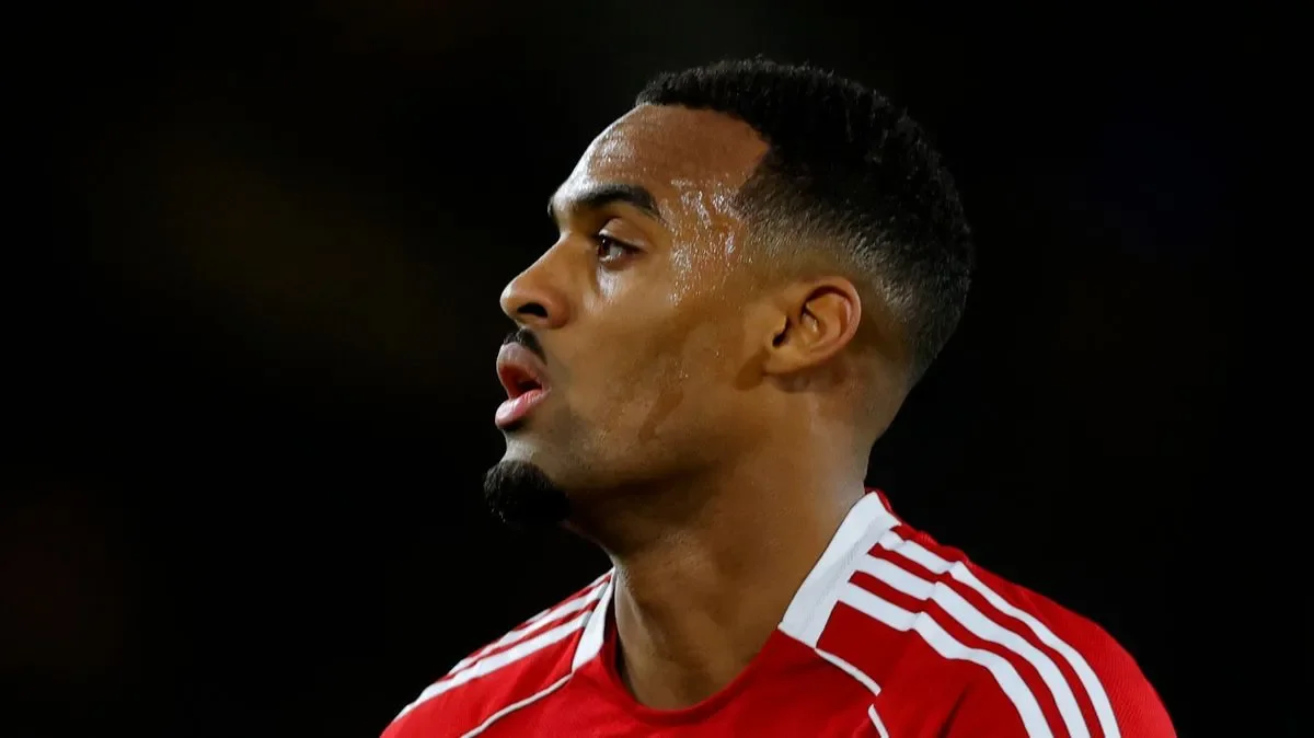 Ryan Gravenberch sends mentality message before Liverpool return to Wolves - 2