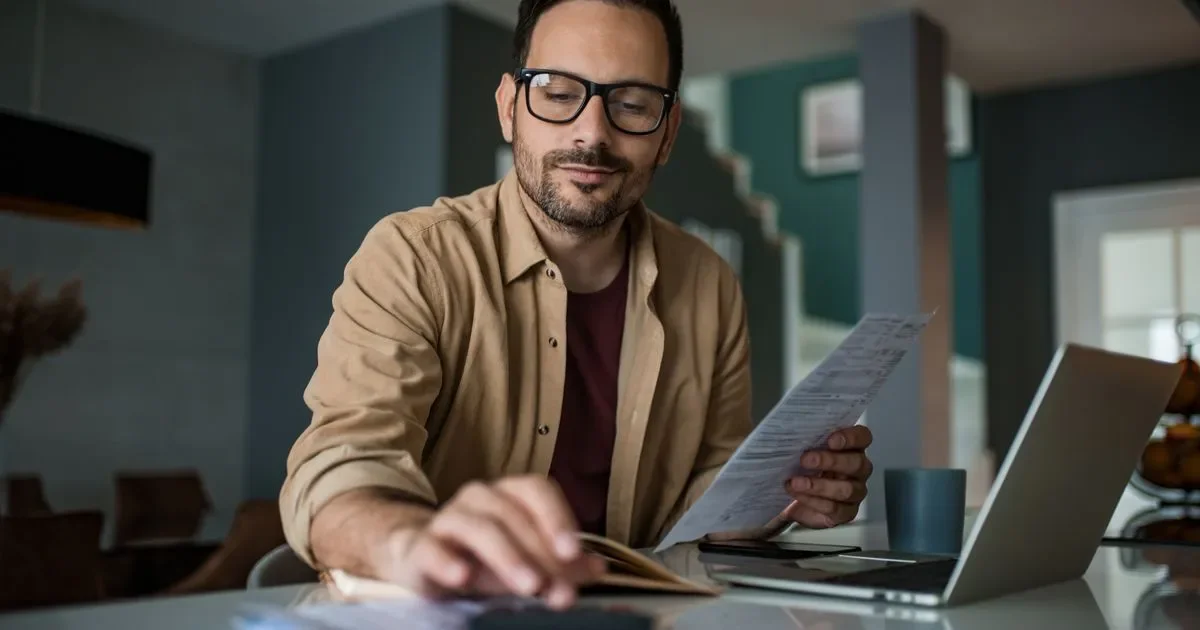 HMRC issues new tax warning to Brits earning £50,000 or more - 4