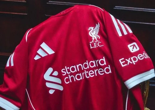 Man City vs Liverpool team news as Salah returns LIVE! - 1
