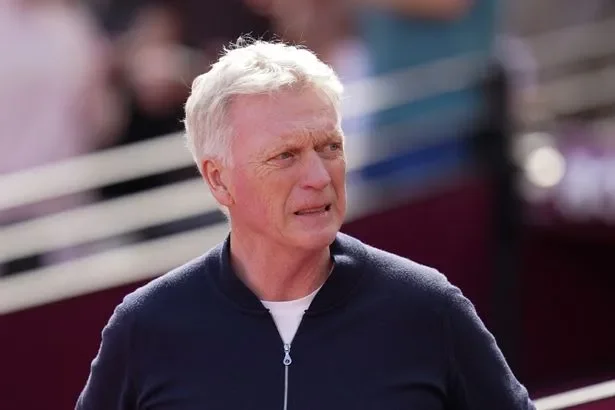 While Aston Villa aim to make history in Istanbul, Liverpool can only look to the past, writes TOM COLLOMOSSE as Unai Emery's side secure Champions League status with ruthless win that raises more questions over Arne Slot's position - 3