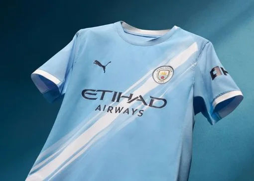Man City send Arsenal title statement with Chelsea mauling - 5 talking points - 4