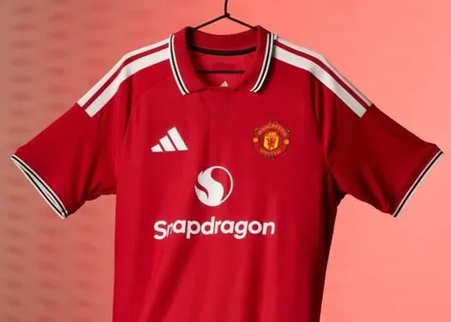Michael Carrick latest: Manchester United close in on new manager as 'agreement reached' - 1