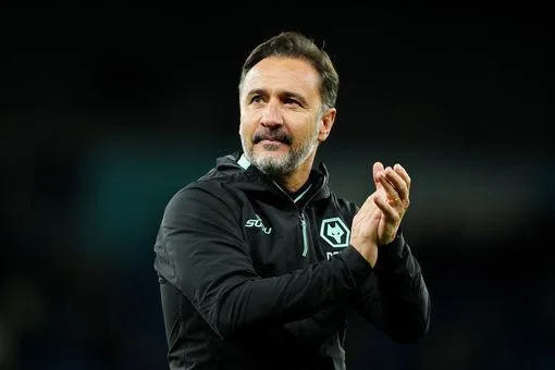 Tottenham handed clear Robbie Keane stance after Mauricio Pochettino 'decision' - 4