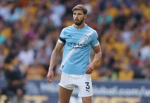 “Finally, it’s happening” – Pep Guardiola makes Rodri admission amid genuine Real Madrid transfer threat - 3