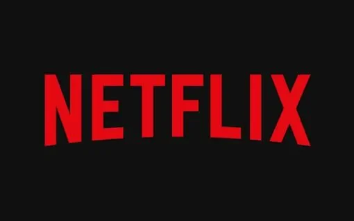 ‘Masterpiece’ Netflix period drama ‘even better’ than Chernobyl now streaming - 4