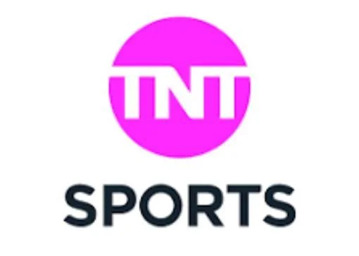 How to watch Qarabag vs Newcastle in Champions League: TV channel, streaming, kick-off time - 1