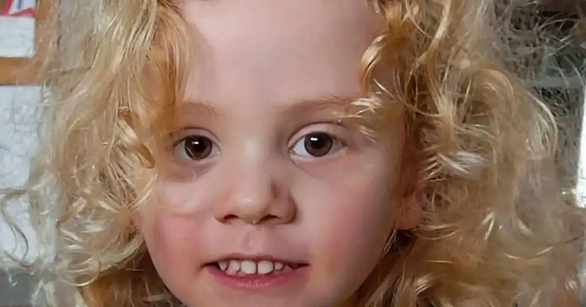 Grandparent, 75, charged after police search at remote station where four-year-old Gus Lamont went missing - 3