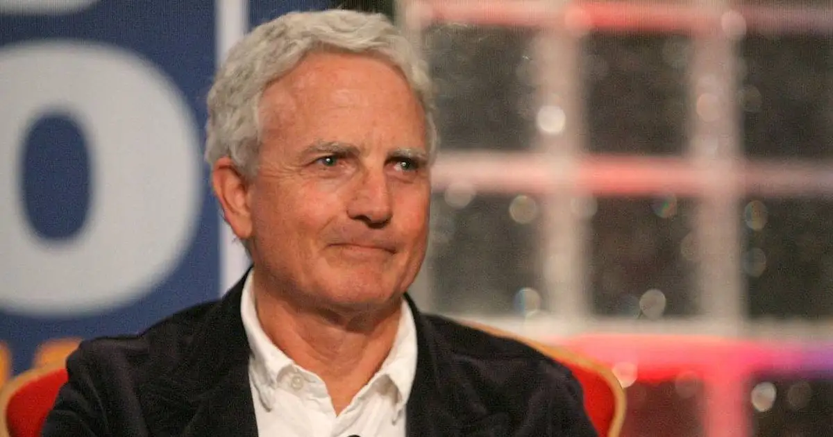 Billy Steinberg dead: Grammy-winning Like A Virgin hitmaker dies after cancer battle - 4