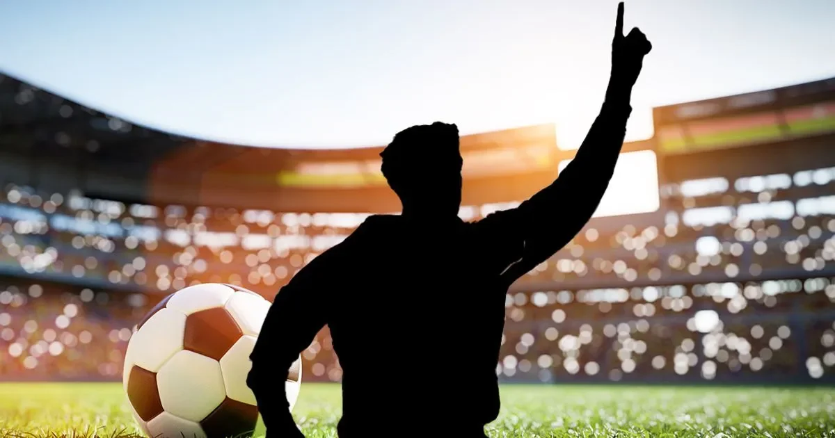 The ‘Secret Footballer’ finally revealed: ‘It stopped being fun when Gary Speed died' - 4