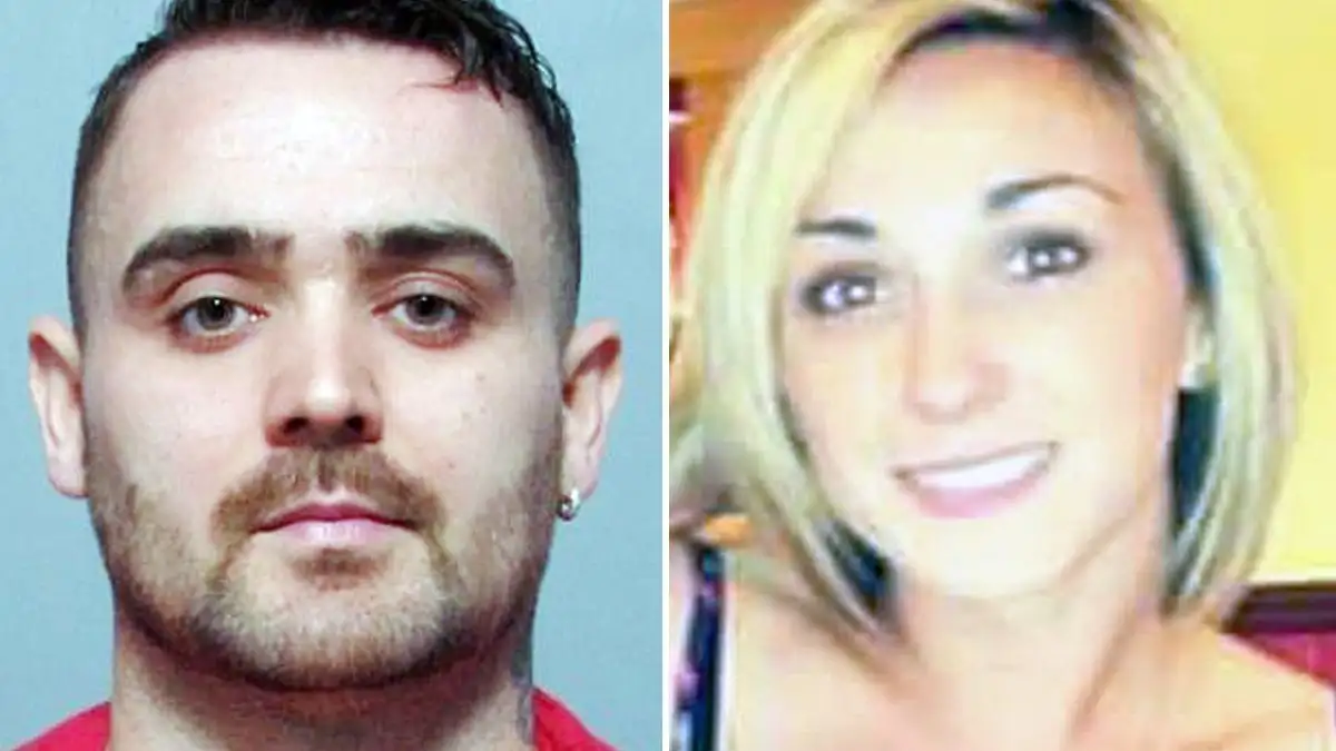 Jealous ex-boyfriend accused of ‘vicious’ acid attack that left college student severely burned: DA - 3