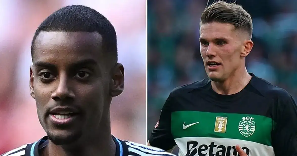 Transfer rumors, news: Arsenal, Chelsea, Man United eye UCL standout Stankovic - 2