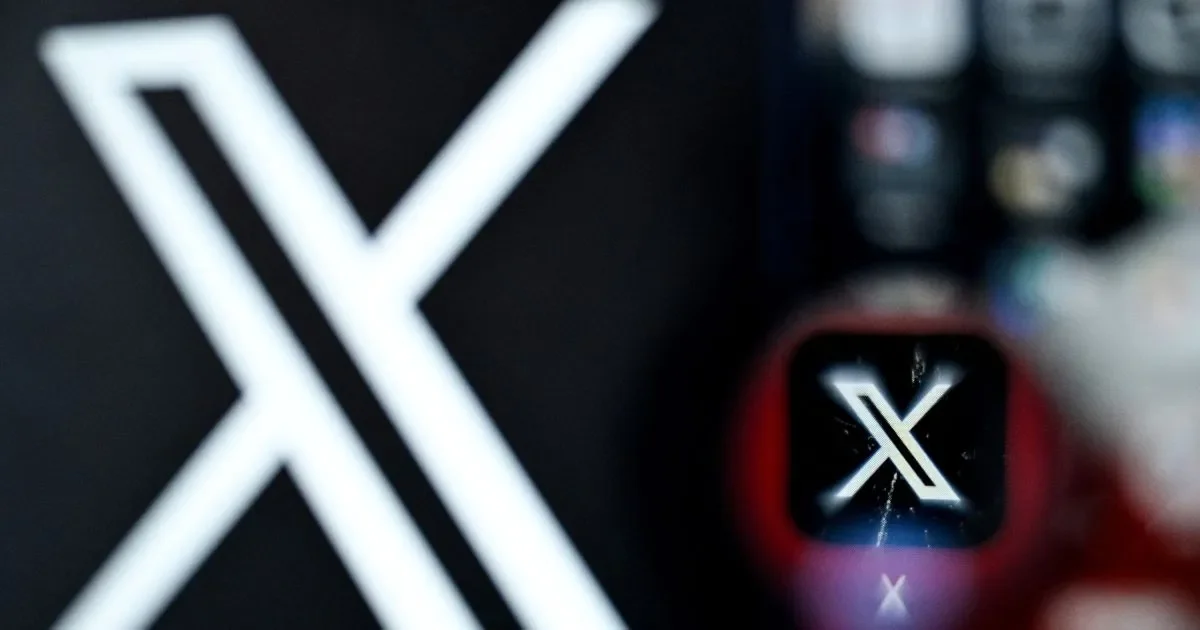 X is DOWN: Elon Musk's social media platform crashes for thousands of users around the world - 3