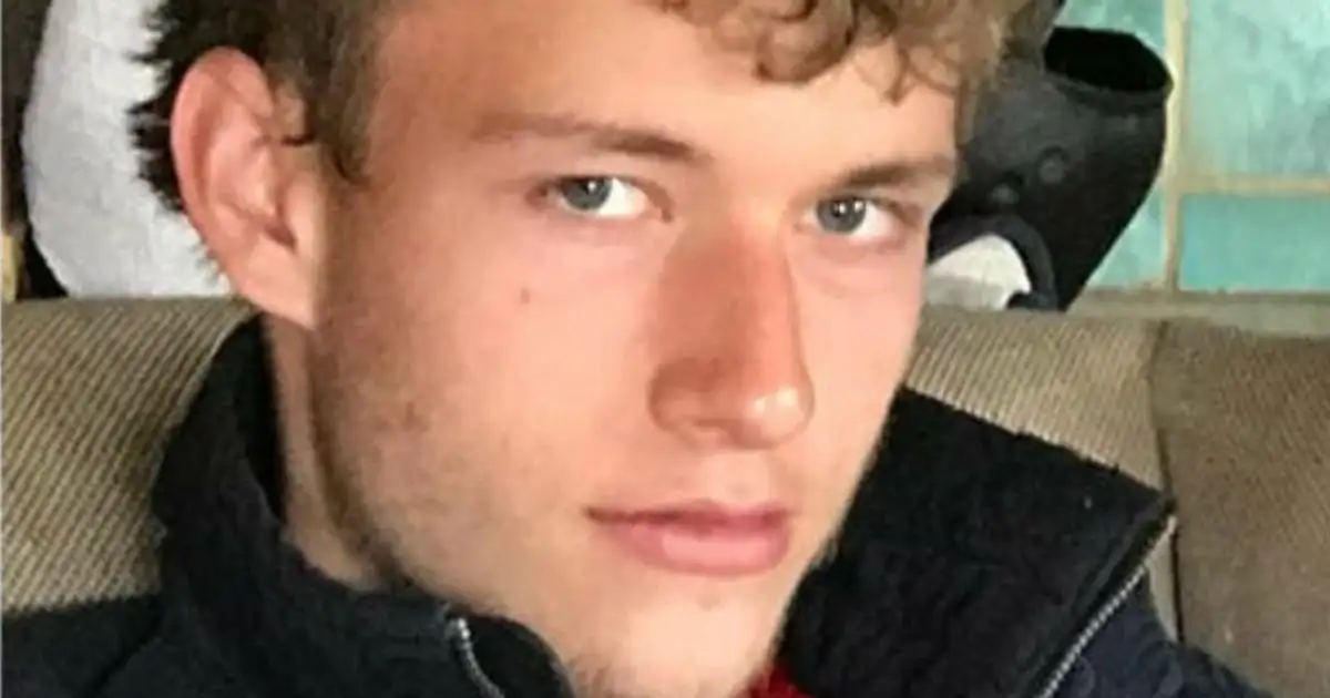 'Increasing concerns' for missing man after he is spotted 200 miles away from home - 3