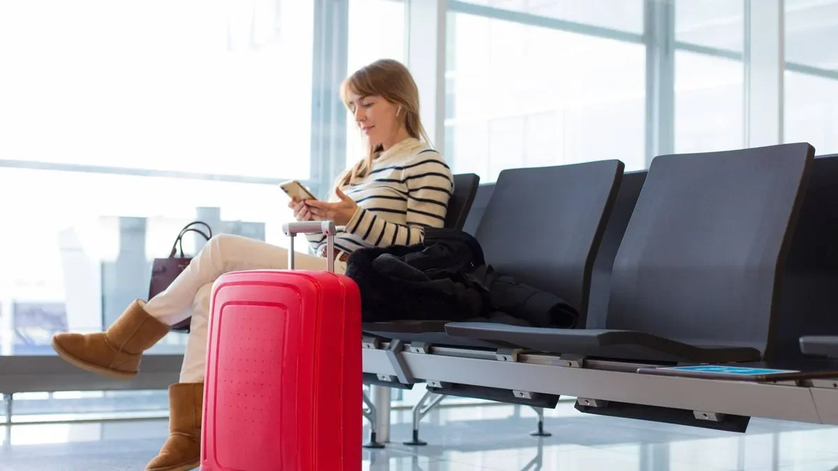 Travel alert as Brits need to be 'up-to-date' or risk disease that's rising in Europe - 4