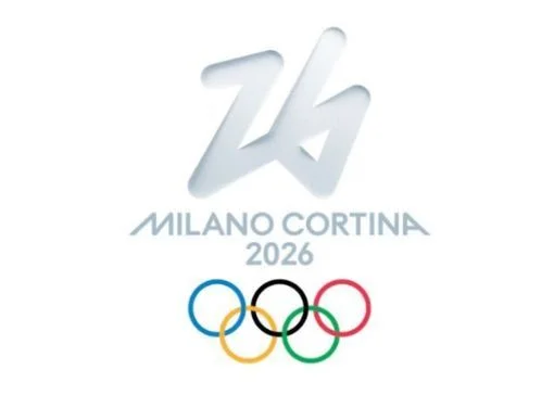 Winter Olympics LIVE: Horror fall in halted event as commentator resigns after backlash - 4