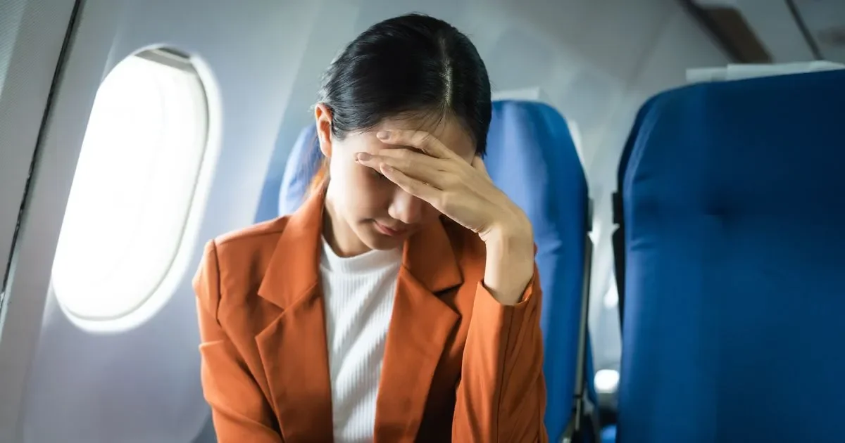 Travel alert as Brits need to be 'up-to-date' or risk disease that's rising in Europe - 2