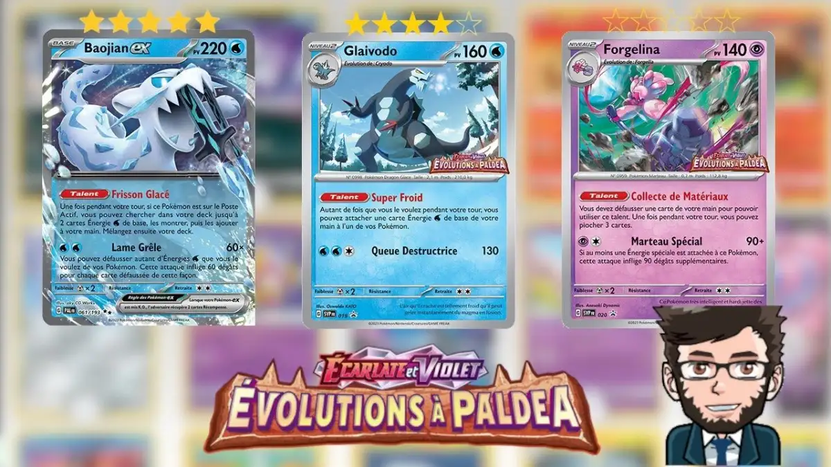 Pokémon game sales cross 515m units as The Pokémon Company looks to Winds and Waves next year, and TCG production is ramping up too - 2