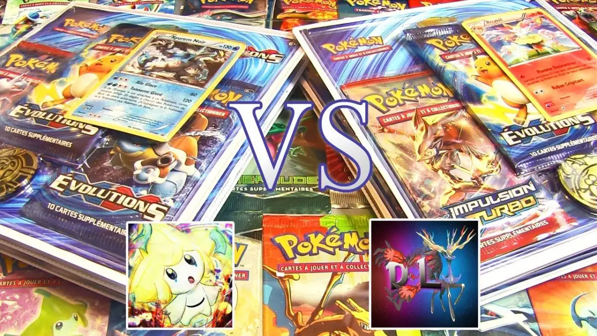 Pokémon game sales cross 515m units as The Pokémon Company looks to Winds and Waves next year, and TCG production is ramping up too - 1
