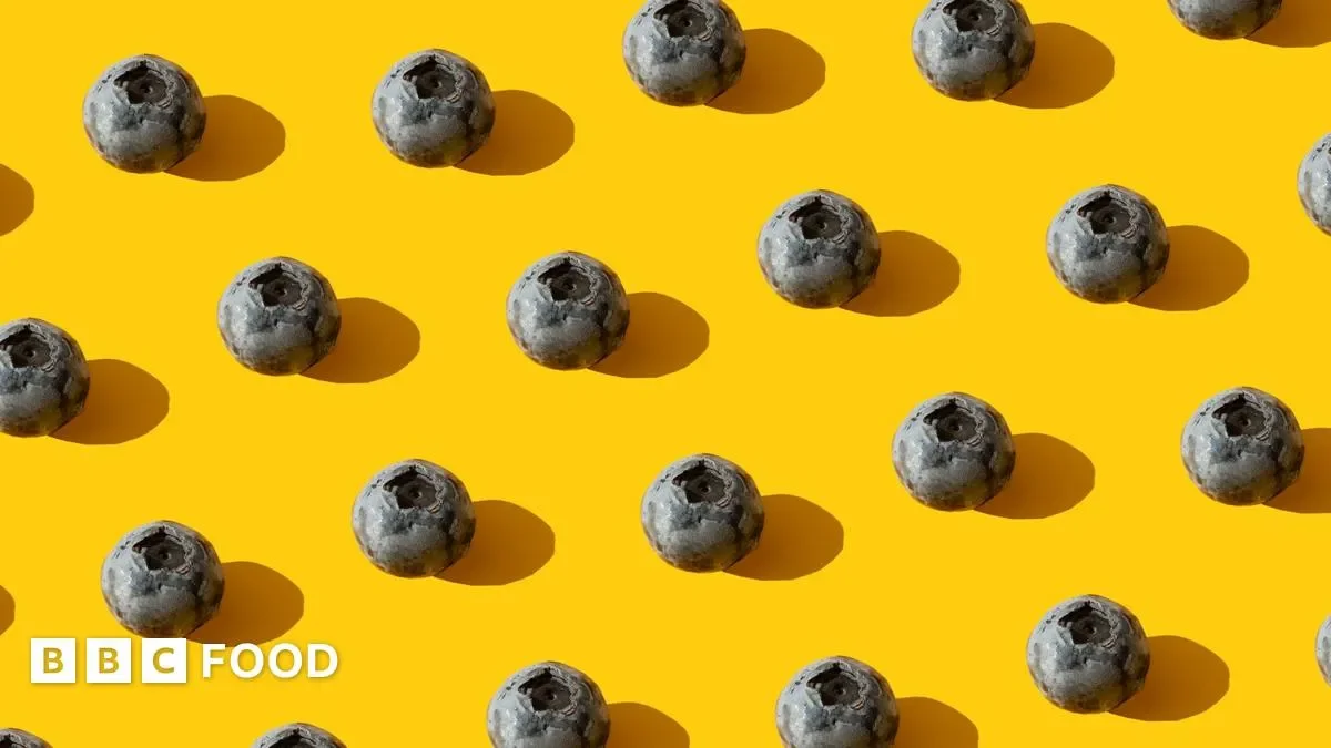 Polyphenol structures reveal why tea, cocoa and fruit compounds taste so different - 2