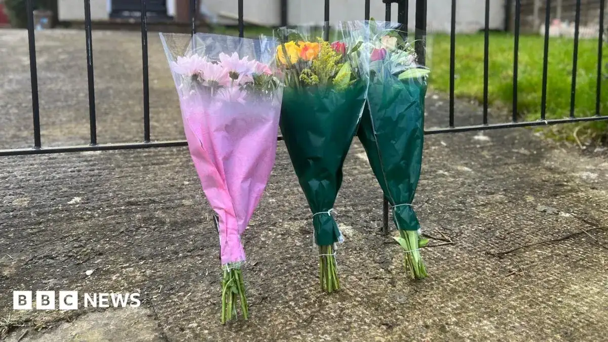 Woman, 19, killed in dog attack at house - 2