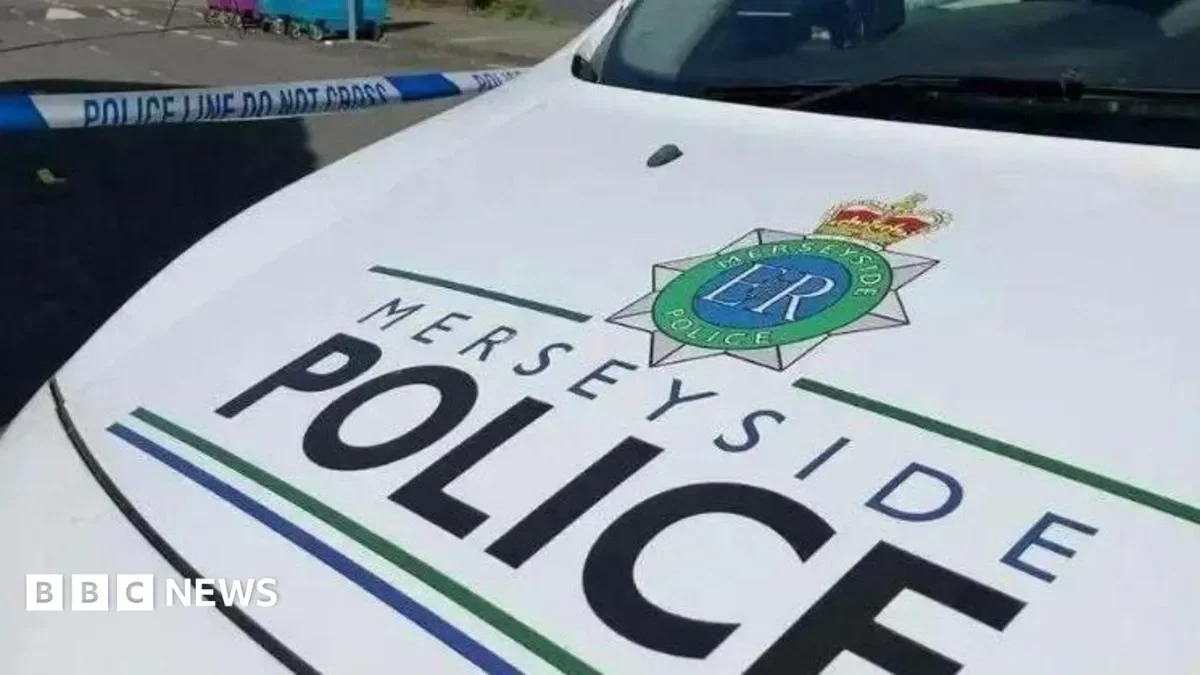 88-year old woman attacked in broad daylight in B.C. | Hanomansing Tonight - 2