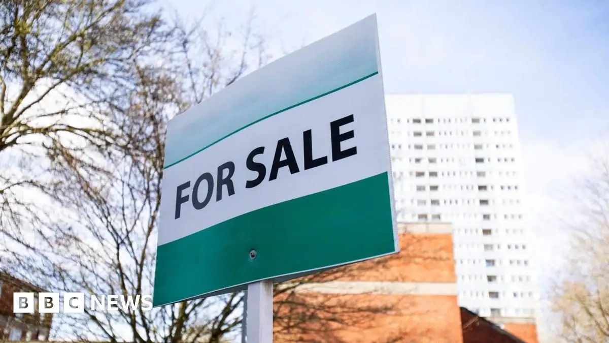 SNP pledges 'first refusal' for tenants to buy private rental homes - 2
