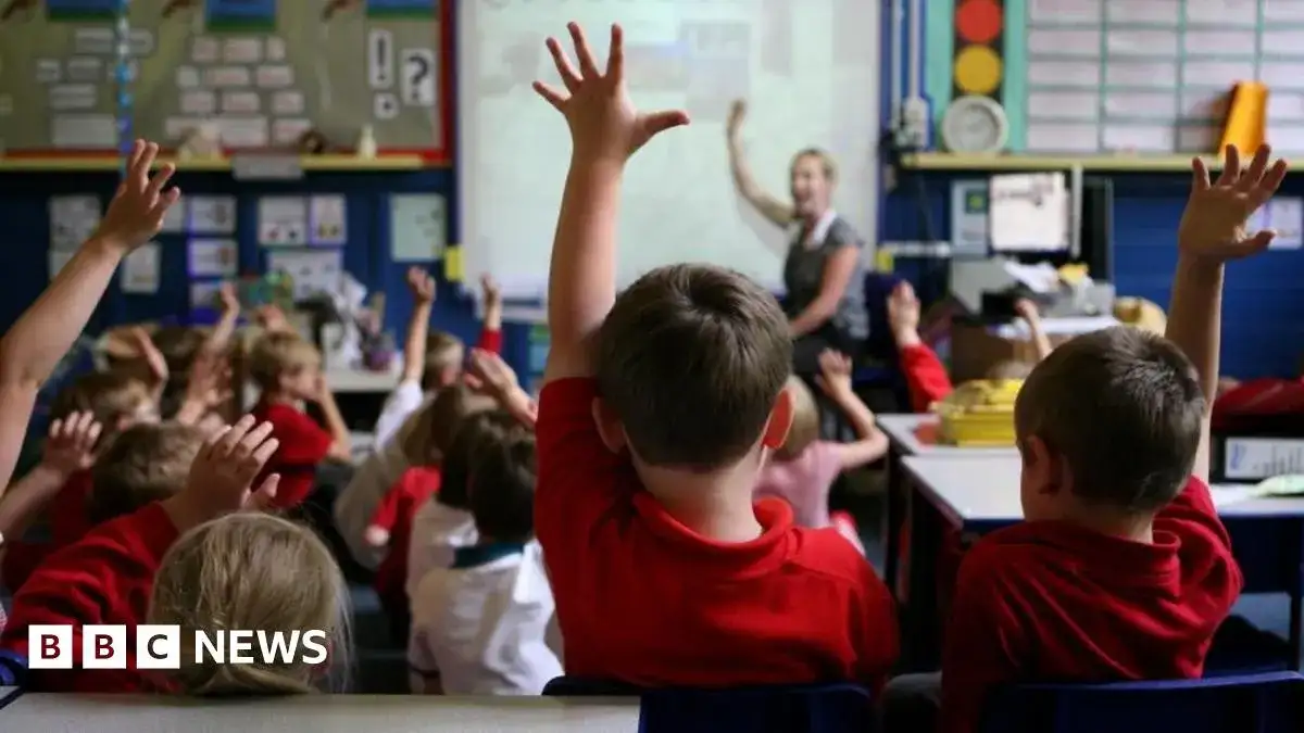 Councils in England call for ‘radical’ means testing of Send school transport - 2