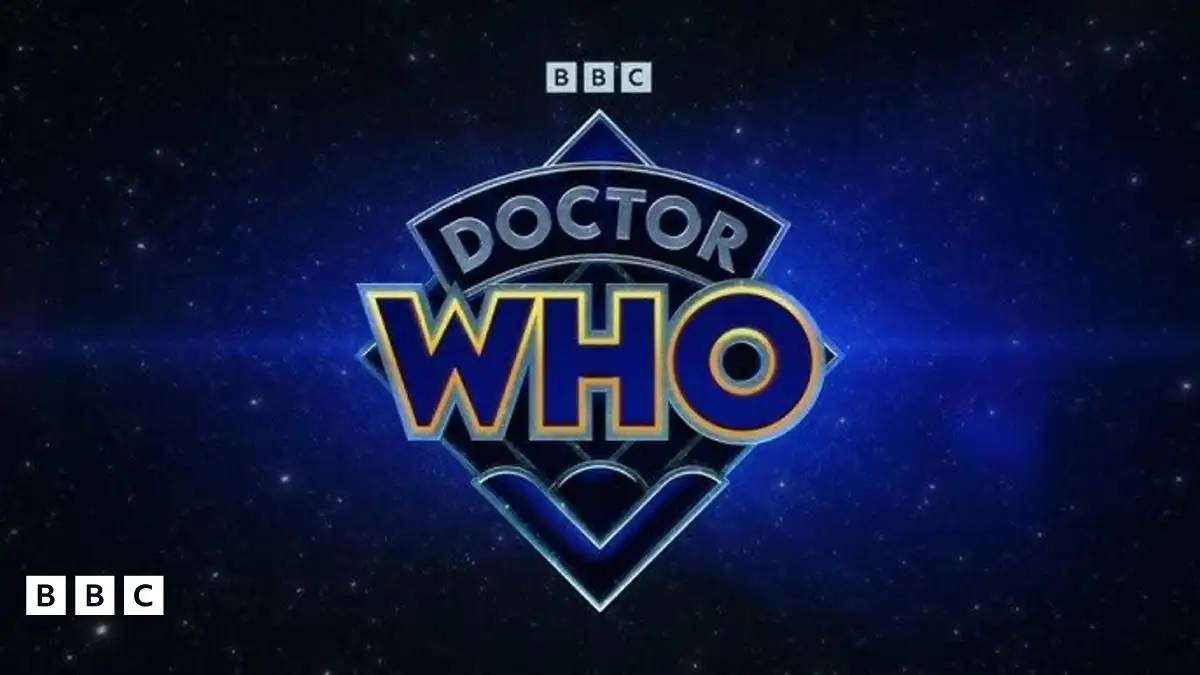 Doctor Who 'Not Going Anywhere,' BBC Insists After Disney Walked Away With $200M - 4