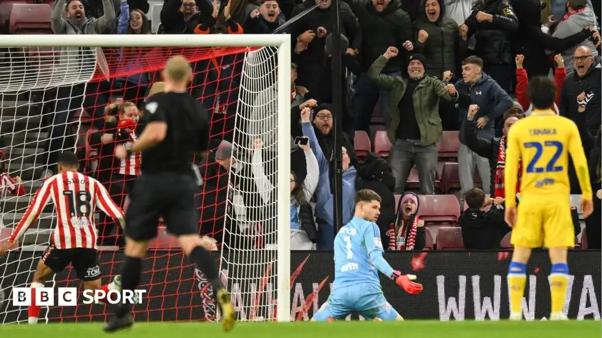 Goalkeeper hauled off at half-time after howler for the ages sparks A-League rout - 2