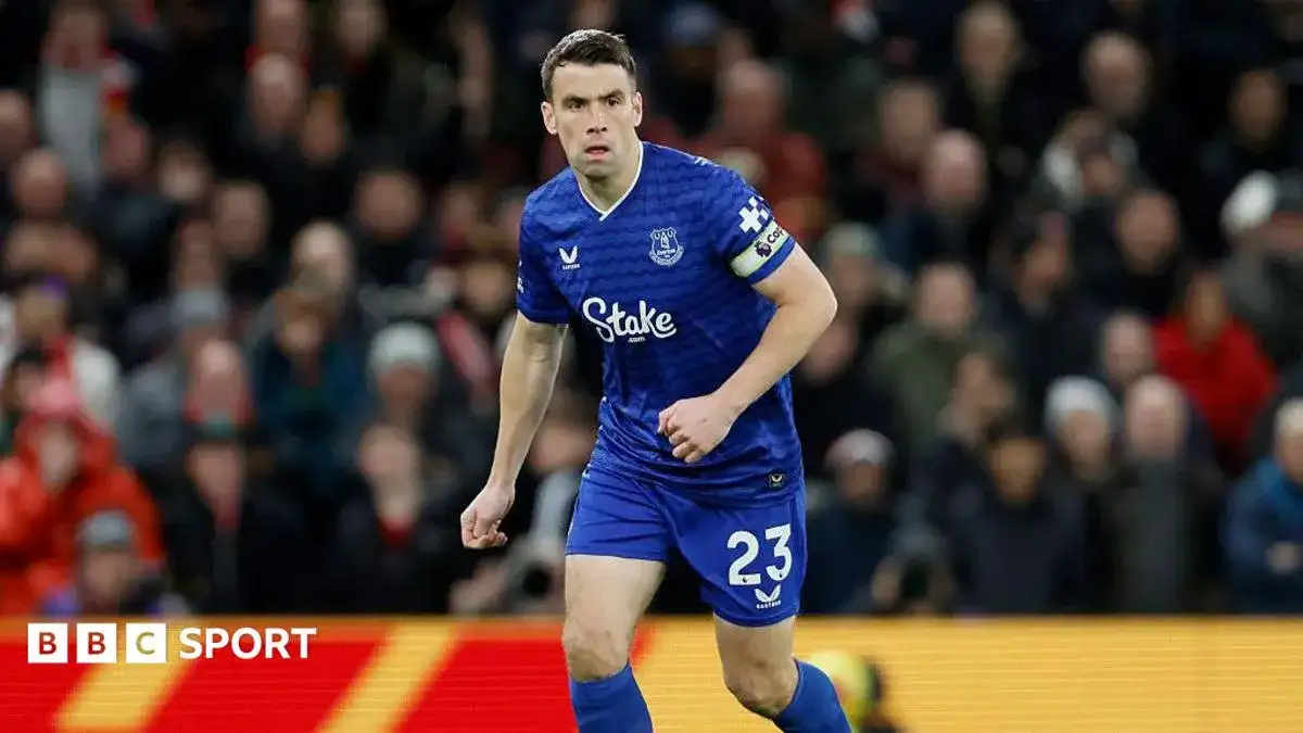 Analysis: Disappointing end for departing Coleman - 2