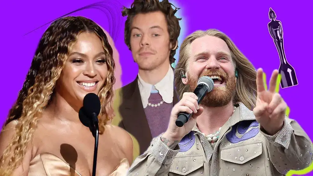 The return of One Direction: Niall Horan, Louis Tomlinson and Zayn Malik race to steal Harry Styles' crown with new music and tours - but will anyone catch up to his success? - 4