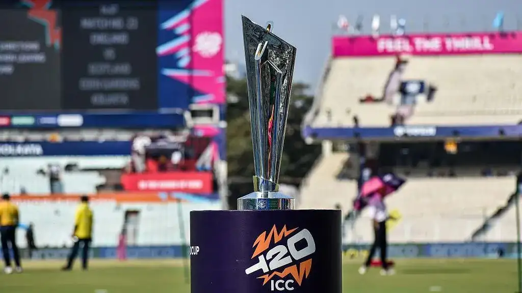 England’s slow-burn T20 World Cup heads for Super 8s with campaign yet to ignite - 3